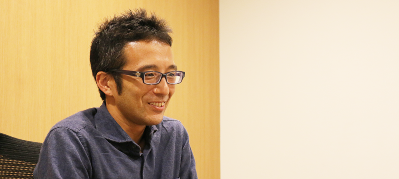 音声認識を導入するうえで工夫されたことはありますか