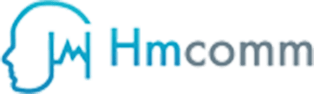 Hmcomm株式会社